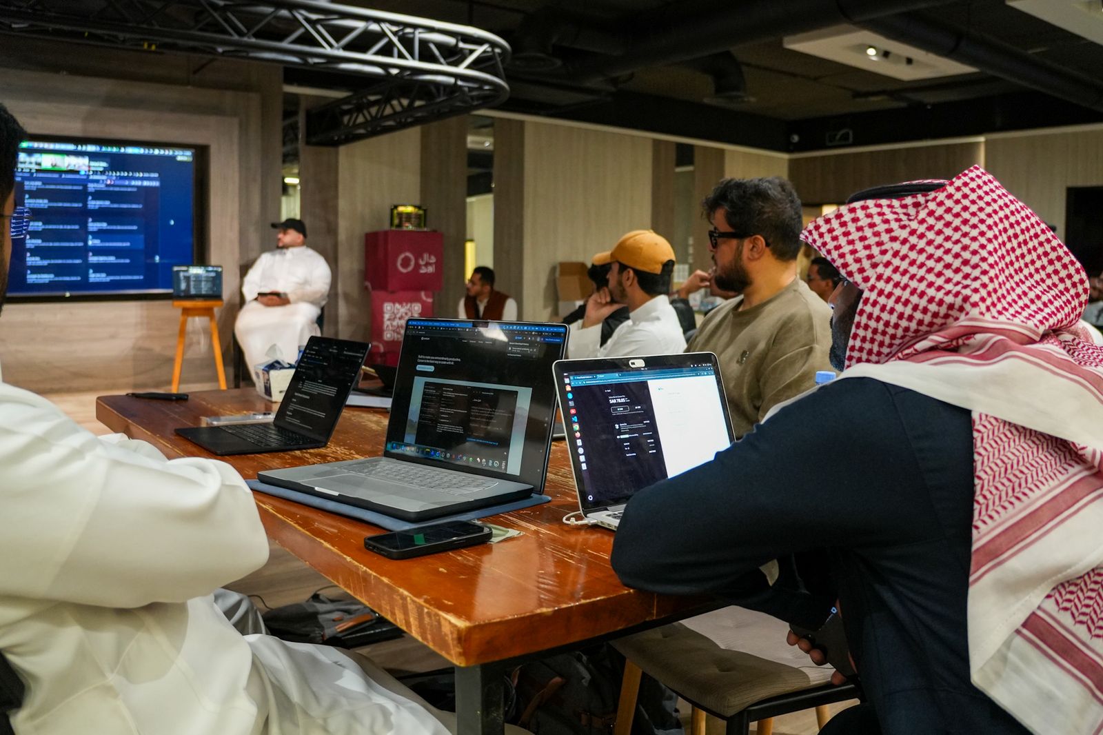 Ship in 3 Hours with Cursor: From Idea to Working Demo - 5